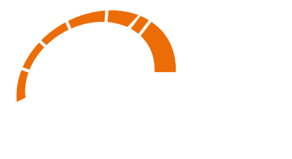 autodilyrychle.cz